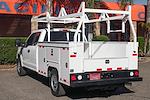2021 Ford F-250 Super Cab RWD Service Truck for sale #60006 - photo 7