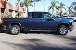 2020 Chevrolet Silverado 3500 Crew Cab SRW 4WD Pickup for sale #60007 - photo 10