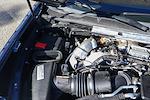 2020 Chevrolet Silverado 3500 Crew Cab SRW 4WD Pickup for sale #60007 - photo 11