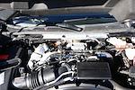 2020 Chevrolet Silverado 3500 Crew Cab SRW 4WD Pickup for sale #60007 - photo 12