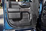2020 Chevrolet Silverado 3500 Crew Cab SRW 4WD Pickup for sale #60007 - photo 16