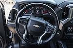 2020 Chevrolet Silverado 3500 Crew Cab SRW 4WD Pickup for sale #60007 - photo 21