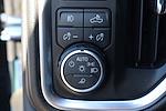 2020 Chevrolet Silverado 3500 Crew Cab SRW 4WD Pickup for sale #60007 - photo 22