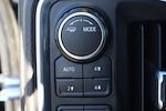 2020 Chevrolet Silverado 3500 Crew Cab SRW 4WD Pickup for sale #60007 - photo 23