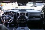 2020 Chevrolet Silverado 3500 Crew Cab SRW 4WD Pickup for sale #60007 - photo 25