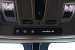2020 Chevrolet Silverado 3500 Crew Cab SRW 4WD Pickup for sale #60007 - photo 27