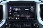 2020 Chevrolet Silverado 3500 Crew Cab SRW 4WD Pickup for sale #60007 - photo 28