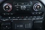 2020 Chevrolet Silverado 3500 Crew Cab SRW 4WD Pickup for sale #60007 - photo 34