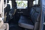 2020 Chevrolet Silverado 3500 Crew Cab SRW 4WD Pickup for sale #60007 - photo 40