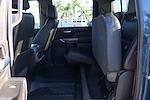 2020 Chevrolet Silverado 3500 Crew Cab SRW 4WD Pickup for sale #60007 - photo 42