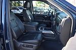 2020 Chevrolet Silverado 3500 Crew Cab SRW 4WD Pickup for sale #60007 - photo 44