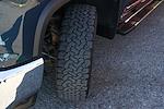 2020 Chevrolet Silverado 3500 Crew Cab SRW 4WD Pickup for sale #60007 - photo 49