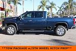 2020 Chevrolet Silverado 3500 Crew Cab SRW 4WD Pickup for sale #60007 - photo 5