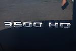 2020 Chevrolet Silverado 3500 Crew Cab SRW 4WD Pickup for sale #60007 - photo 55