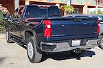 2020 Chevrolet Silverado 3500 Crew Cab SRW 4WD Pickup for sale #60007 - photo 6