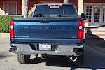 2020 Chevrolet Silverado 3500 Crew Cab SRW 4WD Pickup for sale #60007 - photo 7
