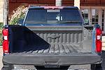 2020 Chevrolet Silverado 3500 Crew Cab SRW 4WD Pickup for sale #60007 - photo 8