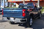 2020 Chevrolet Silverado 3500 Crew Cab SRW 4WD Pickup for sale #60007 - photo 9