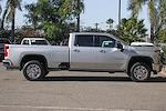 2022 Chevrolet Silverado 2500 Crew Cab SRW 4WD Pickup for sale #60008 - photo 12