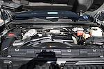 2022 Chevrolet Silverado 2500 Crew Cab SRW 4WD Pickup for sale #60008 - photo 13