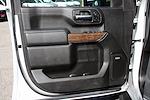 2022 Chevrolet Silverado 2500 Crew Cab SRW 4WD Pickup for sale #60008 - photo 15
