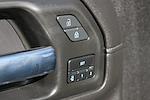 2022 Chevrolet Silverado 2500 Crew Cab SRW 4WD Pickup for sale #60008 - photo 16