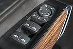 2022 Chevrolet Silverado 2500 Crew Cab SRW 4WD Pickup for sale #60008 - photo 17