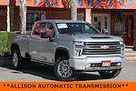 2022 Chevrolet Silverado 2500 Crew Cab SRW 4WD Pickup for sale #60008 - photo 3