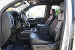 2022 Chevrolet Silverado 2500 Crew Cab SRW 4WD Pickup for sale #60008 - photo 19