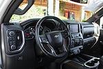 2022 Chevrolet Silverado 2500 Crew Cab SRW 4WD Pickup for sale #60008 - photo 20