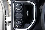 2022 Chevrolet Silverado 2500 Crew Cab SRW 4WD Pickup for sale #60008 - photo 21