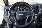 2022 Chevrolet Silverado 2500 Crew Cab SRW 4WD Pickup for sale #60008 - photo 22