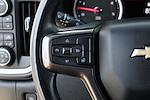 2022 Chevrolet Silverado 2500 Crew Cab SRW 4WD Pickup for sale #60008 - photo 23