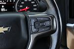 2022 Chevrolet Silverado 2500 Crew Cab SRW 4WD Pickup for sale #60008 - photo 25