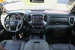 2022 Chevrolet Silverado 2500 Crew Cab SRW 4WD Pickup for sale #60008 - photo 26