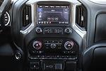 2022 Chevrolet Silverado 2500 Crew Cab SRW 4WD Pickup for sale #60008 - photo 27