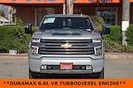 2022 Chevrolet Silverado 2500 Crew Cab SRW 4WD Pickup for sale #60008 - photo 4