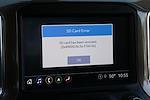 2022 Chevrolet Silverado 2500 Crew Cab SRW 4WD Pickup for sale #60008 - photo 29
