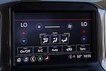 2022 Chevrolet Silverado 2500 Crew Cab SRW 4WD Pickup for sale #60008 - photo 30