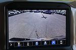 2022 Chevrolet Silverado 2500 Crew Cab SRW 4WD Pickup for sale #60008 - photo 31