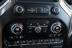 2022 Chevrolet Silverado 2500 Crew Cab SRW 4WD Pickup for sale #60008 - photo 32