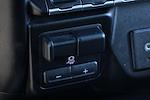 2022 Chevrolet Silverado 2500 Crew Cab SRW 4WD Pickup for sale #60008 - photo 33