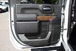 2022 Chevrolet Silverado 2500 Crew Cab SRW 4WD Pickup for sale #60008 - photo 35