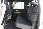2022 Chevrolet Silverado 2500 Crew Cab SRW 4WD Pickup for sale #60008 - photo 36