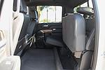 2022 Chevrolet Silverado 2500 Crew Cab SRW 4WD Pickup for sale #60008 - photo 37