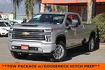 2022 Chevrolet Silverado 2500 Crew Cab SRW 4WD Pickup for sale #60008 - photo 5