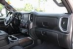 2022 Chevrolet Silverado 2500 Crew Cab SRW 4WD Pickup for sale #60008 - photo 39
