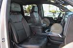2022 Chevrolet Silverado 2500 Crew Cab SRW 4WD Pickup for sale #60008 - photo 40