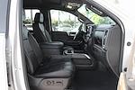 2022 Chevrolet Silverado 2500 Crew Cab SRW 4WD Pickup for sale #60008 - photo 41