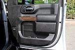 2022 Chevrolet Silverado 2500 Crew Cab SRW 4WD Pickup for sale #60008 - photo 42